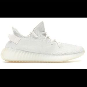 Meet your Posher, Drew